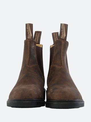 Blundstone 1306 Dress