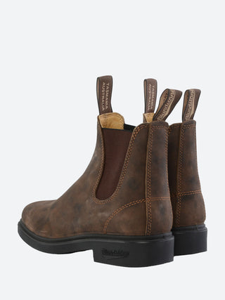 Blundstone 1306 Dress