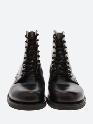 Canada West Boots Service Boot