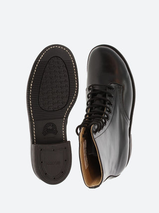 Canada West Boots Service Boot
