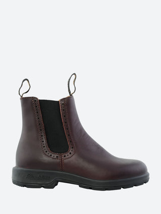 Blundstone 1352 Original Women's Hi Top