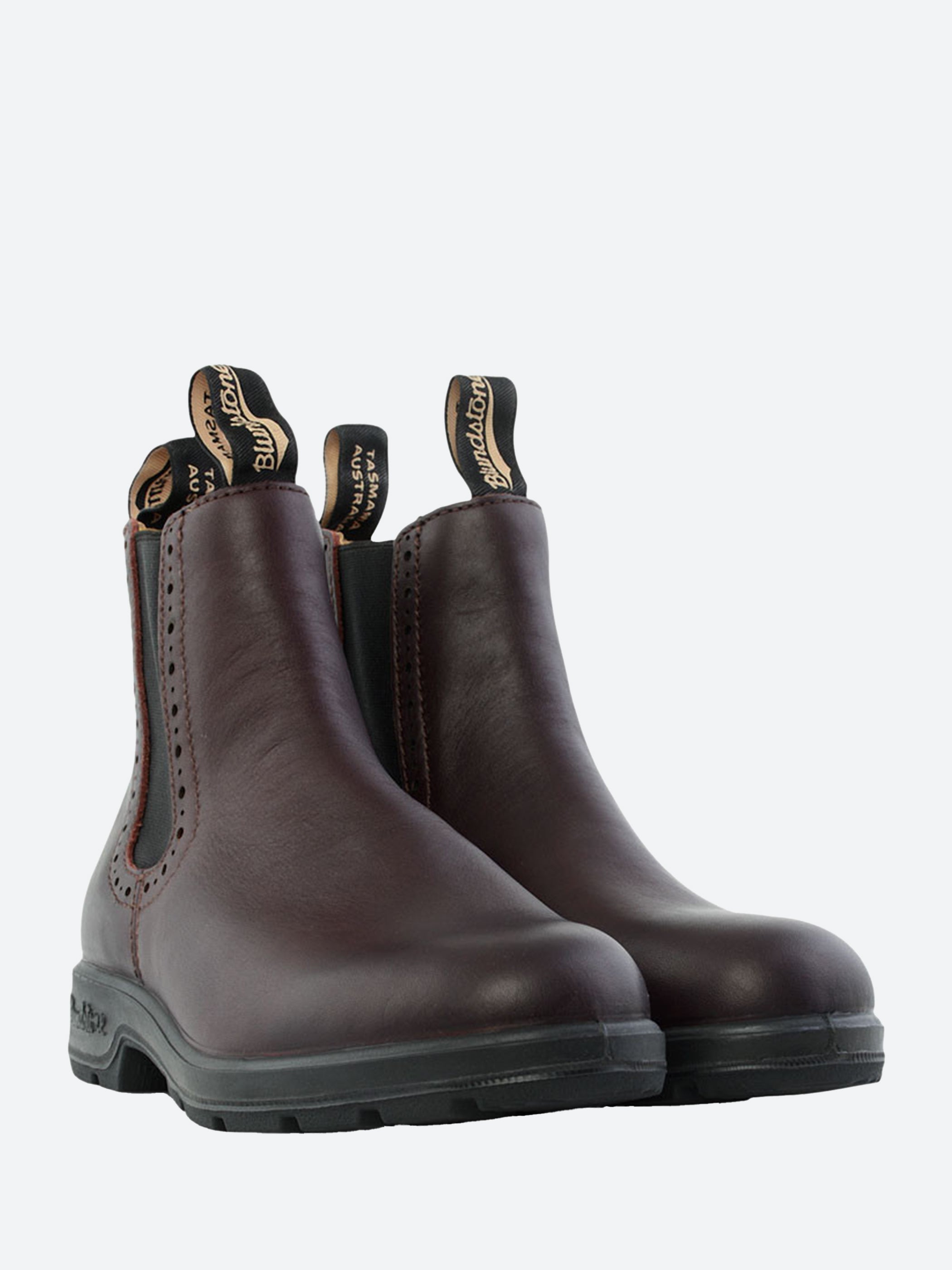 1352 Original Women's Hi Top – gravitypope - Main Image