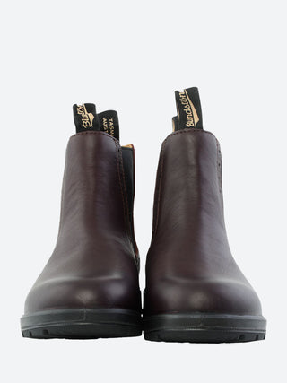 Blundstone 1352 Original Women's Hi Top