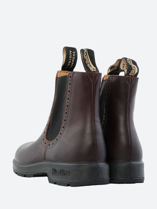Blundstone 1352 Original Women's Hi Top