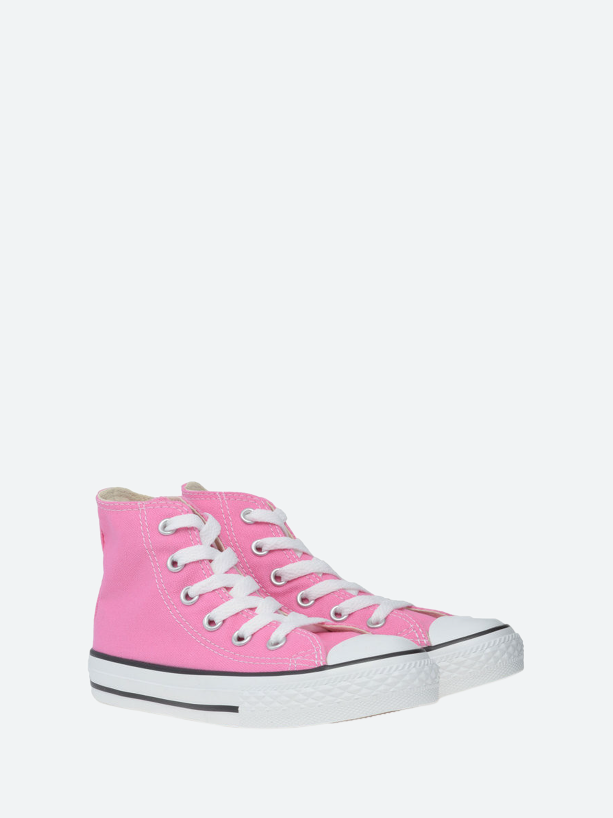 Chuck Taylor All Star Kids High Top