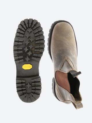Canada West Boots Romeo 14351