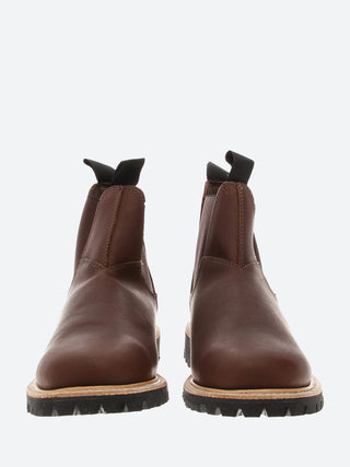 Canada West Boots Romeo 14352