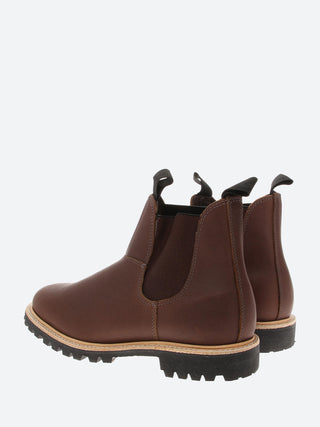 Canada West Boots Romeo 14352