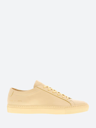 Common Projects Achilles Low