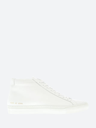 Common Projects Achilles Mid