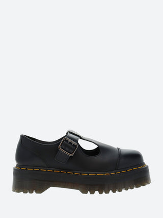 Dr. Martens Bethan