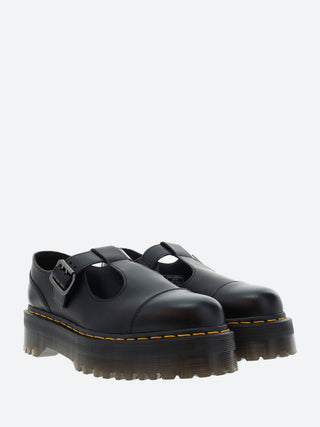 Dr. Martens Bethan