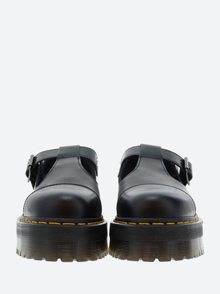 Dr. Martens Bethan