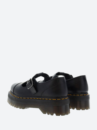 Dr. Martens Bethan