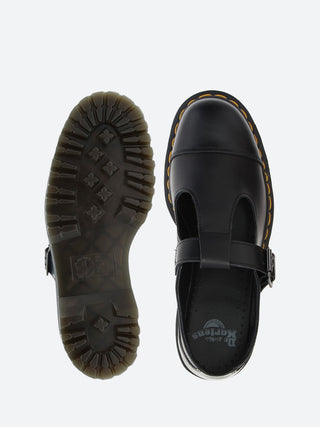 Dr. Martens Bethan