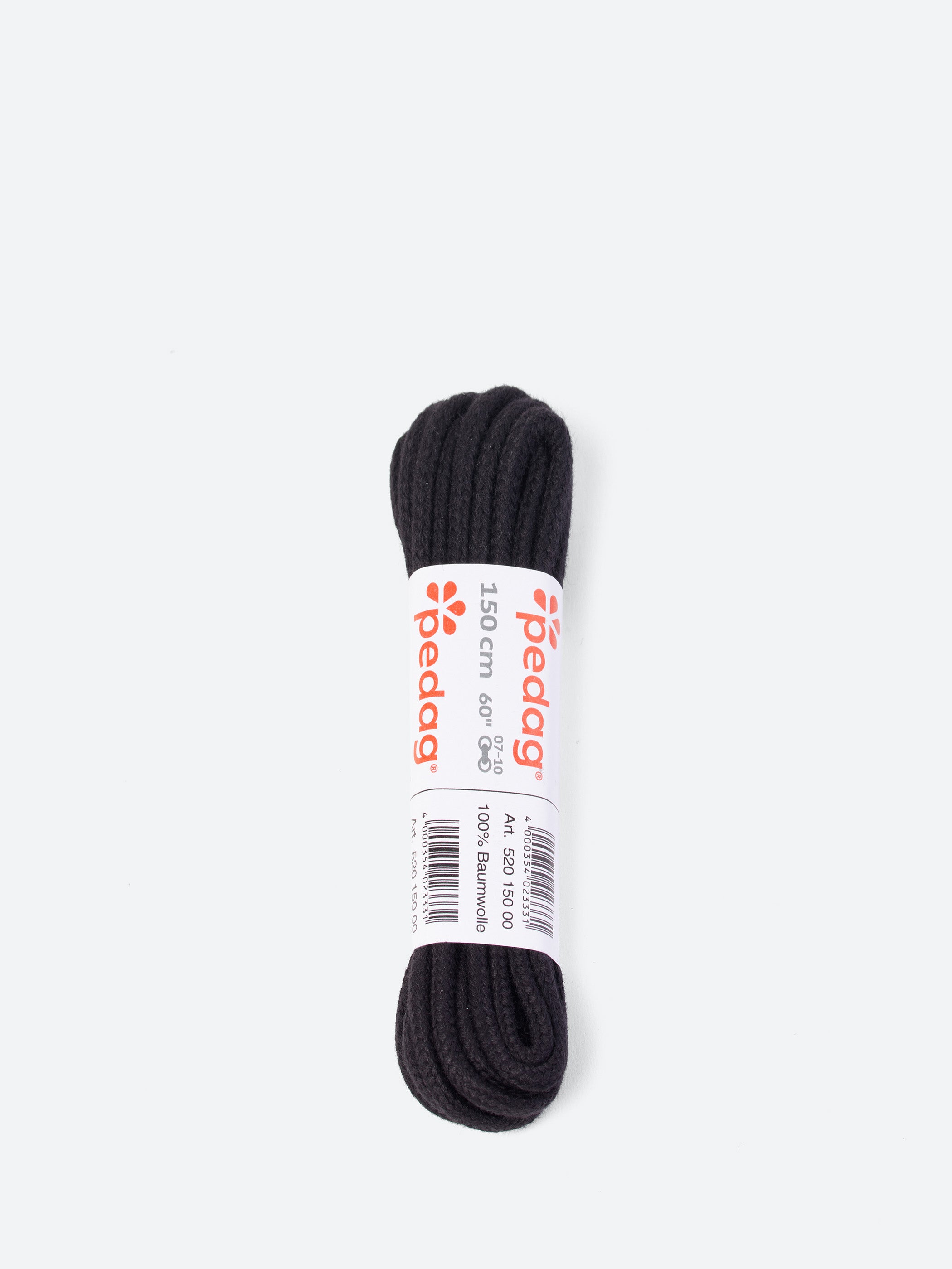 Cord Lace 60''