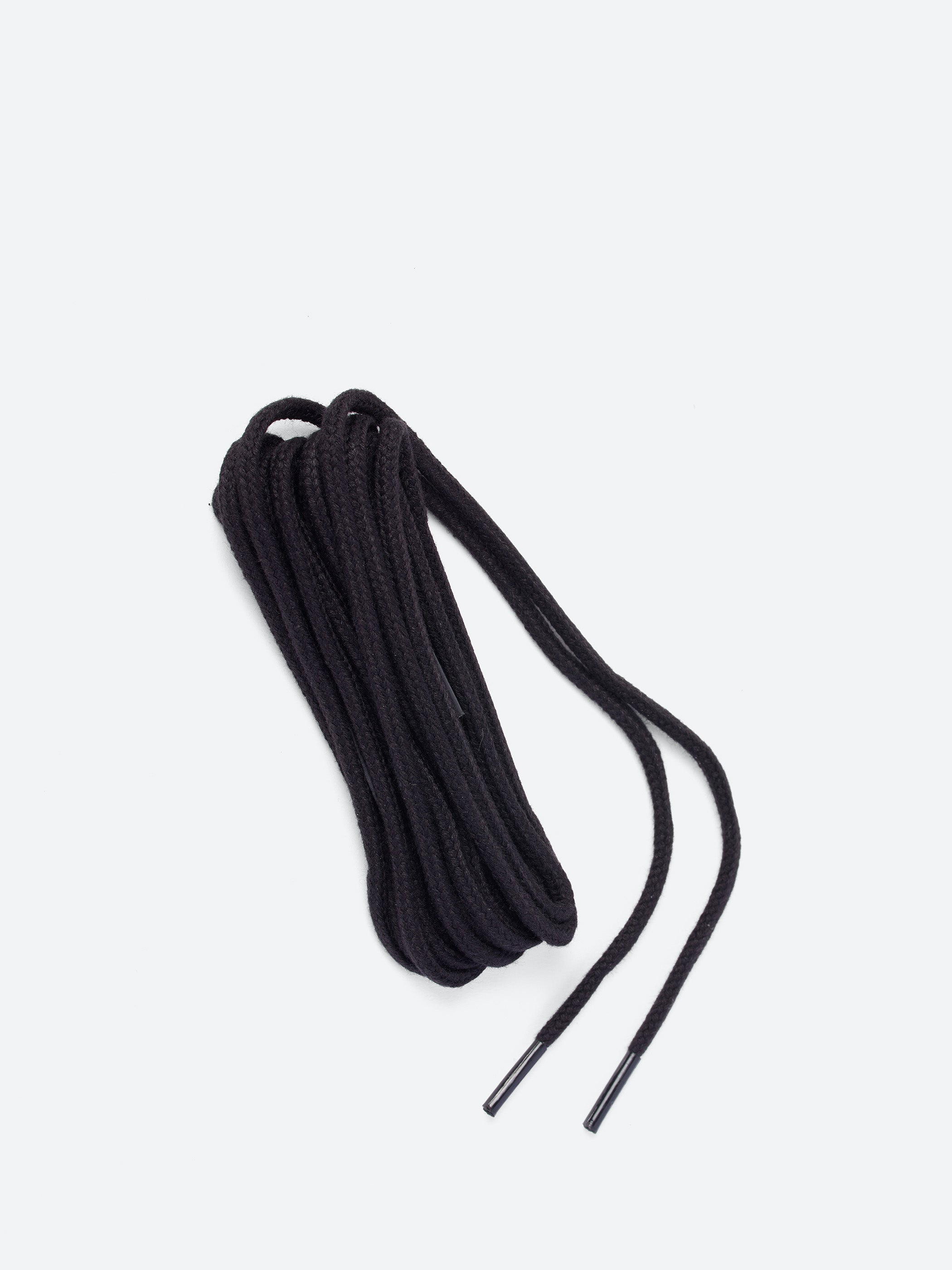 Cord Lace 60''