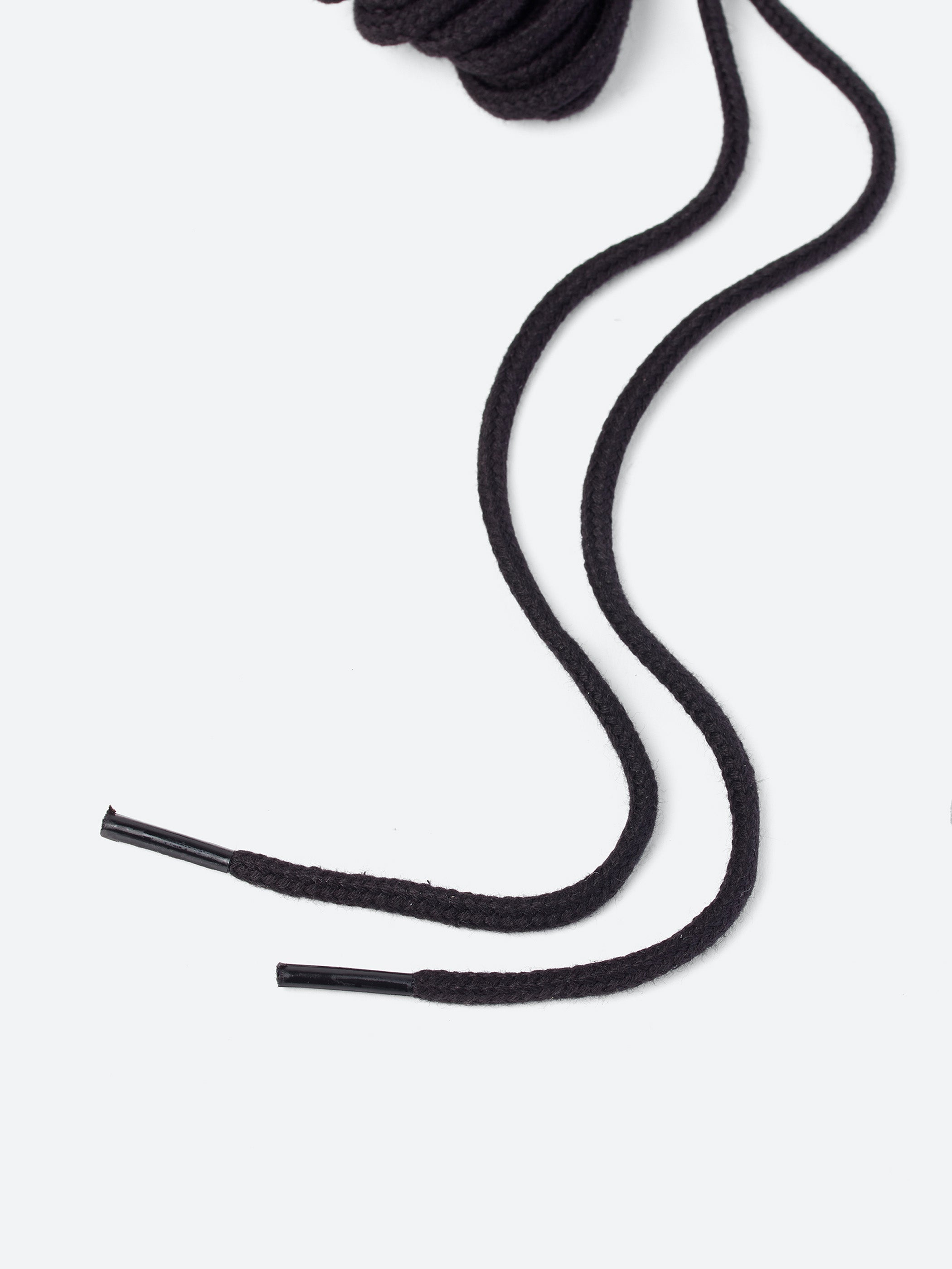 Cord Lace 60''