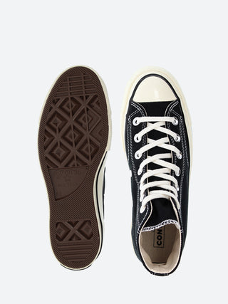 Converse Chuck 70 High Top