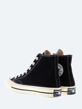 Converse Chuck 70 High Top