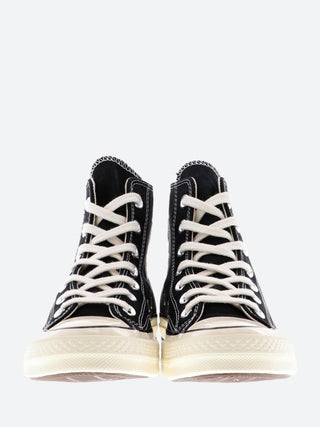 Converse Chuck 70 High Top