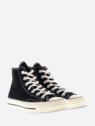 Converse Chuck 70 High Top