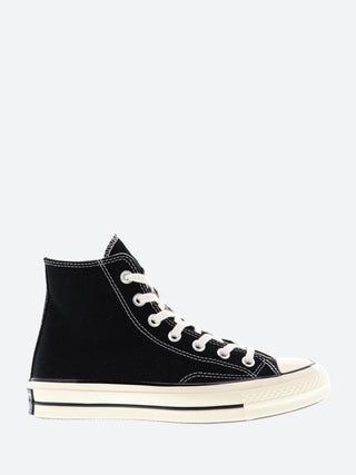 Converse Chuck 70 High Top