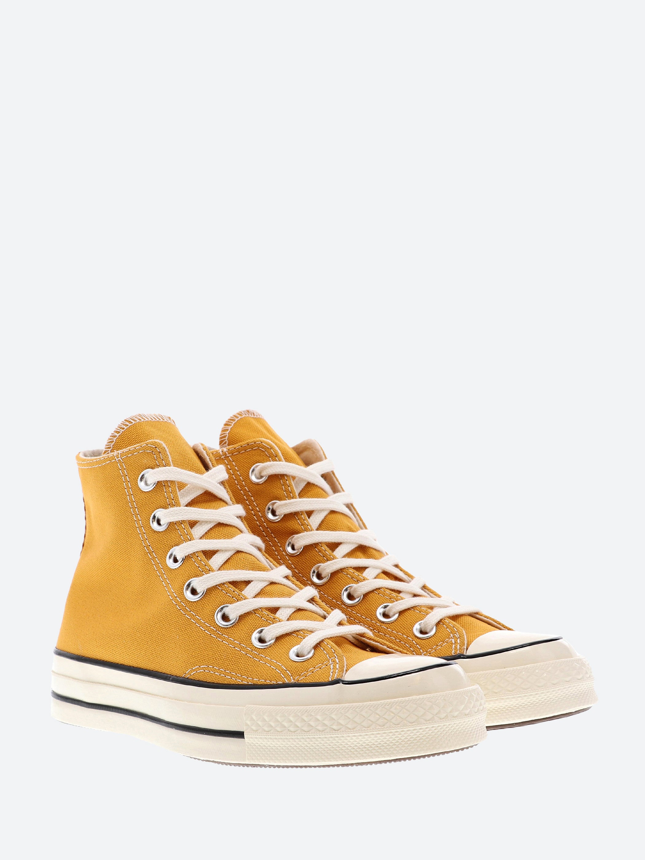 Chuck 70 High Top