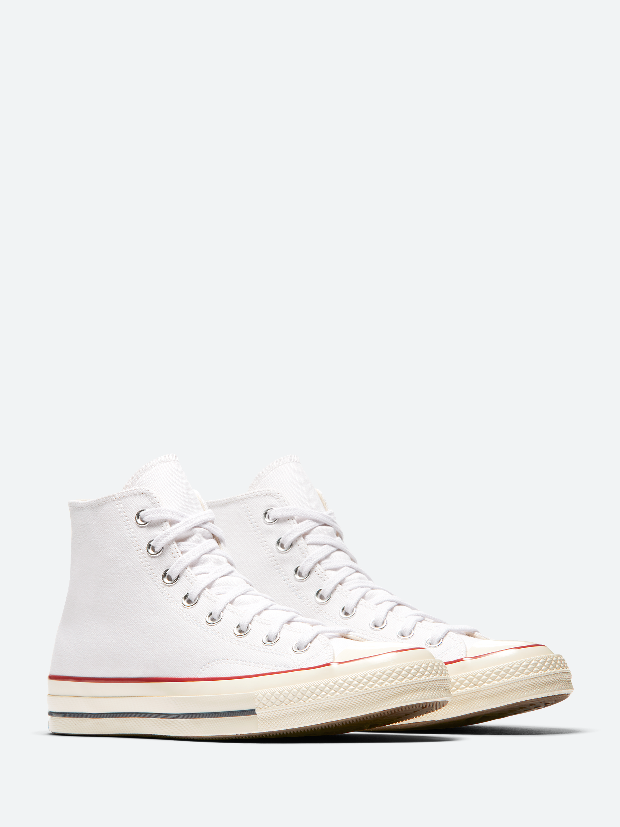 Chuck 70 High Top