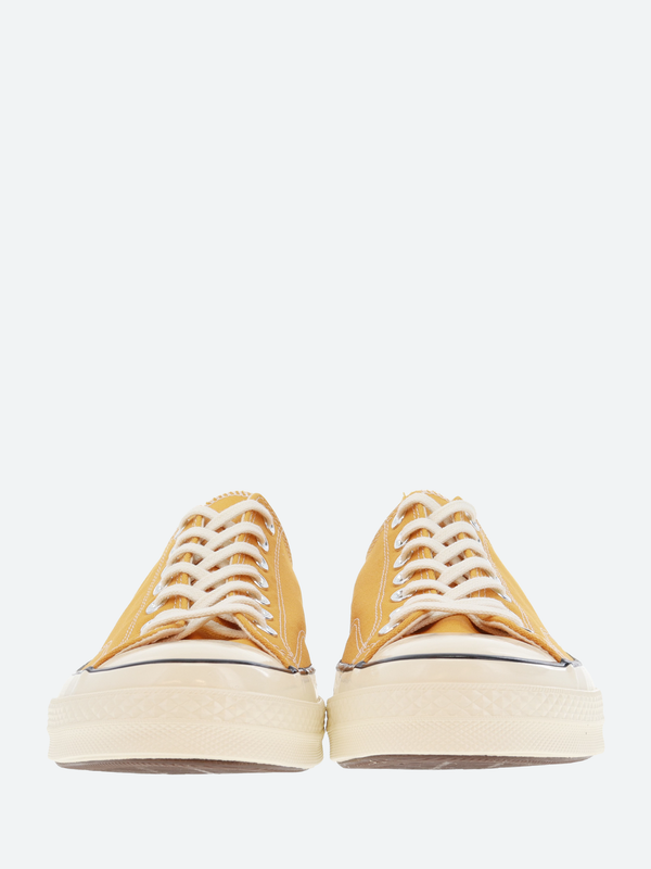 Converse sunflowers hot sale