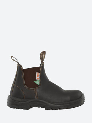 Blundstone 162 Work & Safety