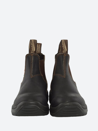 Blundstone 162 Work & Safety