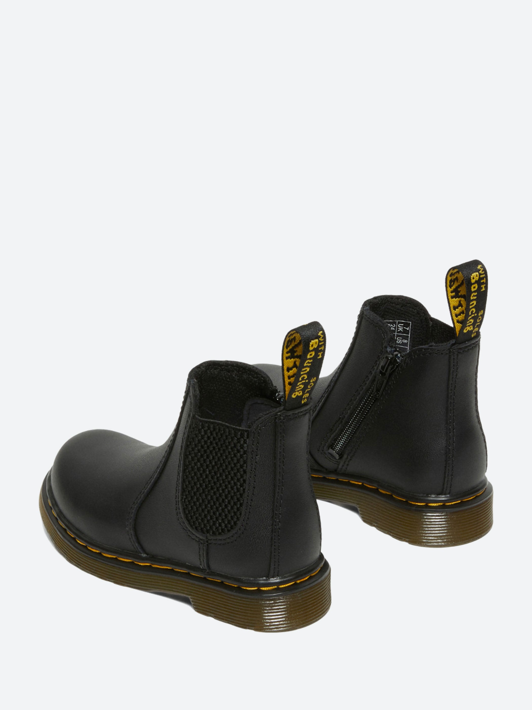 2976 Toddler