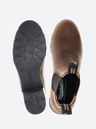 Blundstone 1673 Women's Series Heel