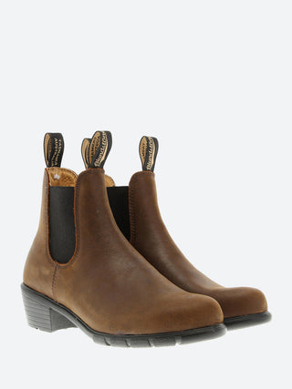 Blundstone 1673 Women's Series Heel