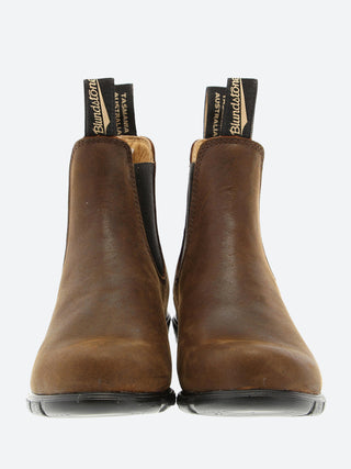 Blundstone 1673 Women's Series Heel