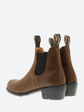 Blundstone 1673 Women's Series Heel