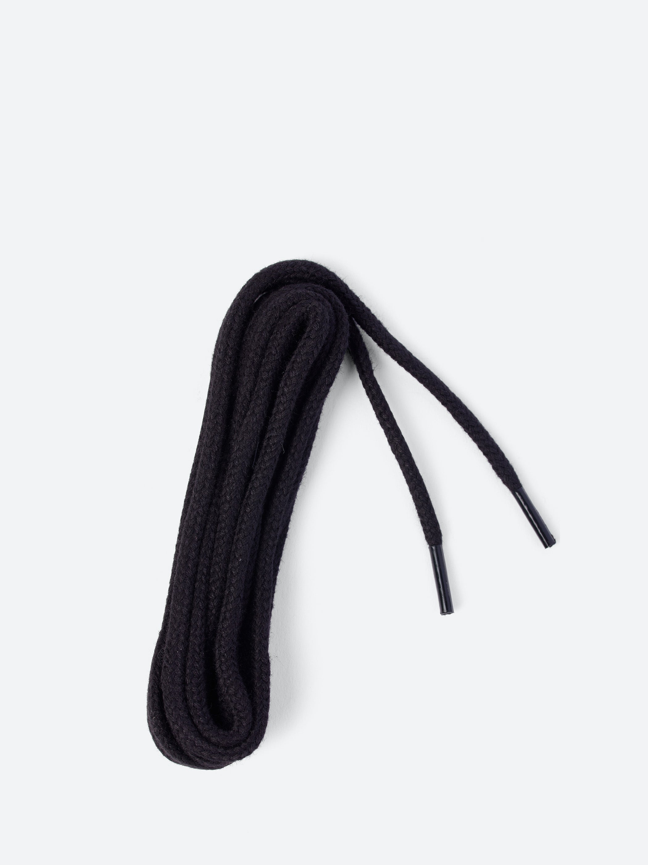 Cord Lace 48''