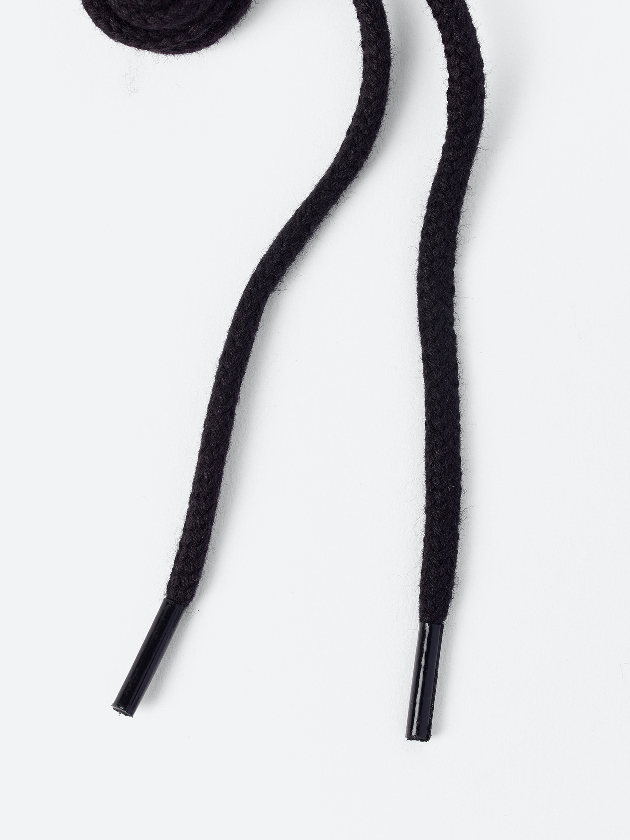 Cord Lace 48''