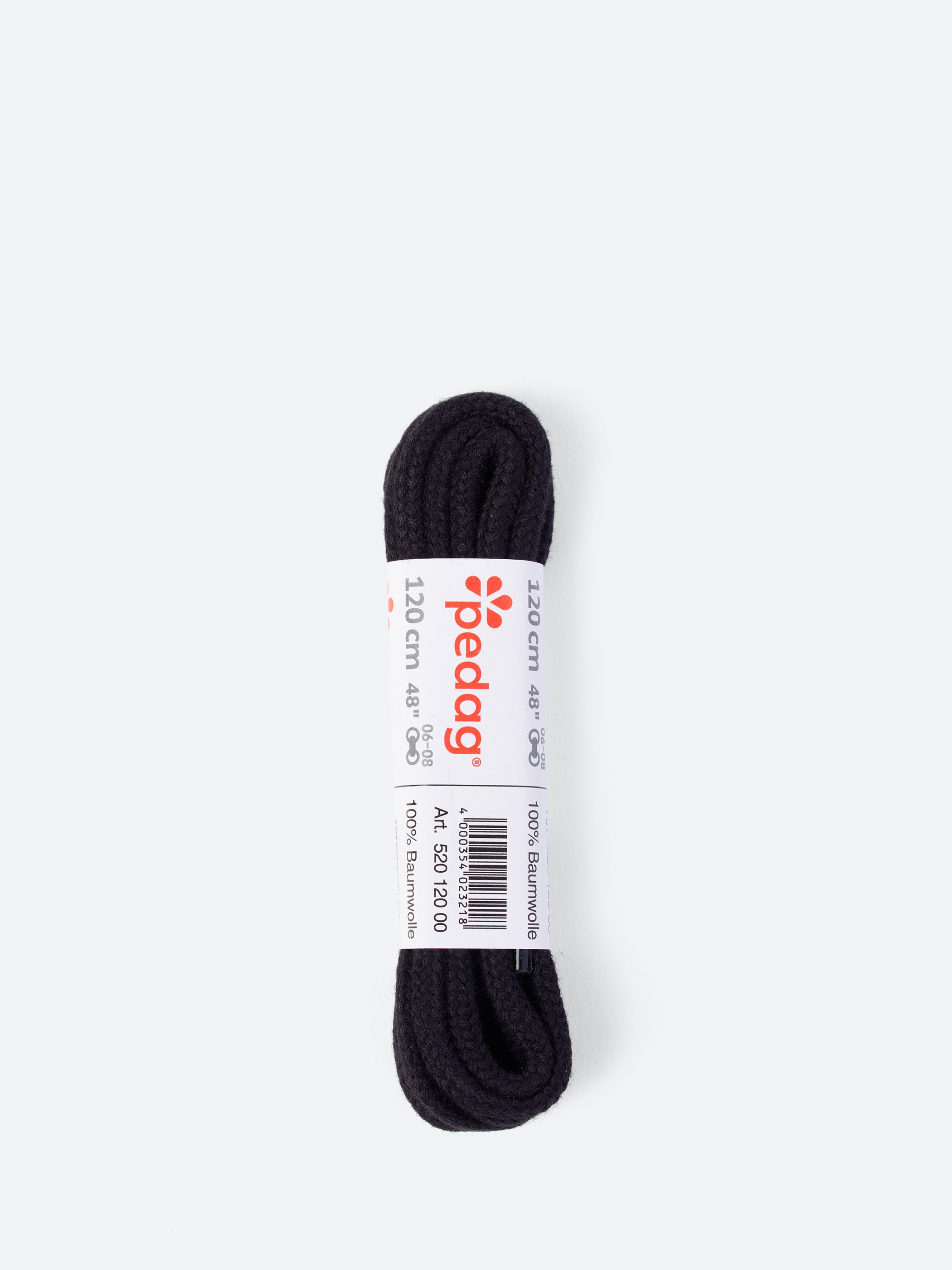Cord Lace 48''