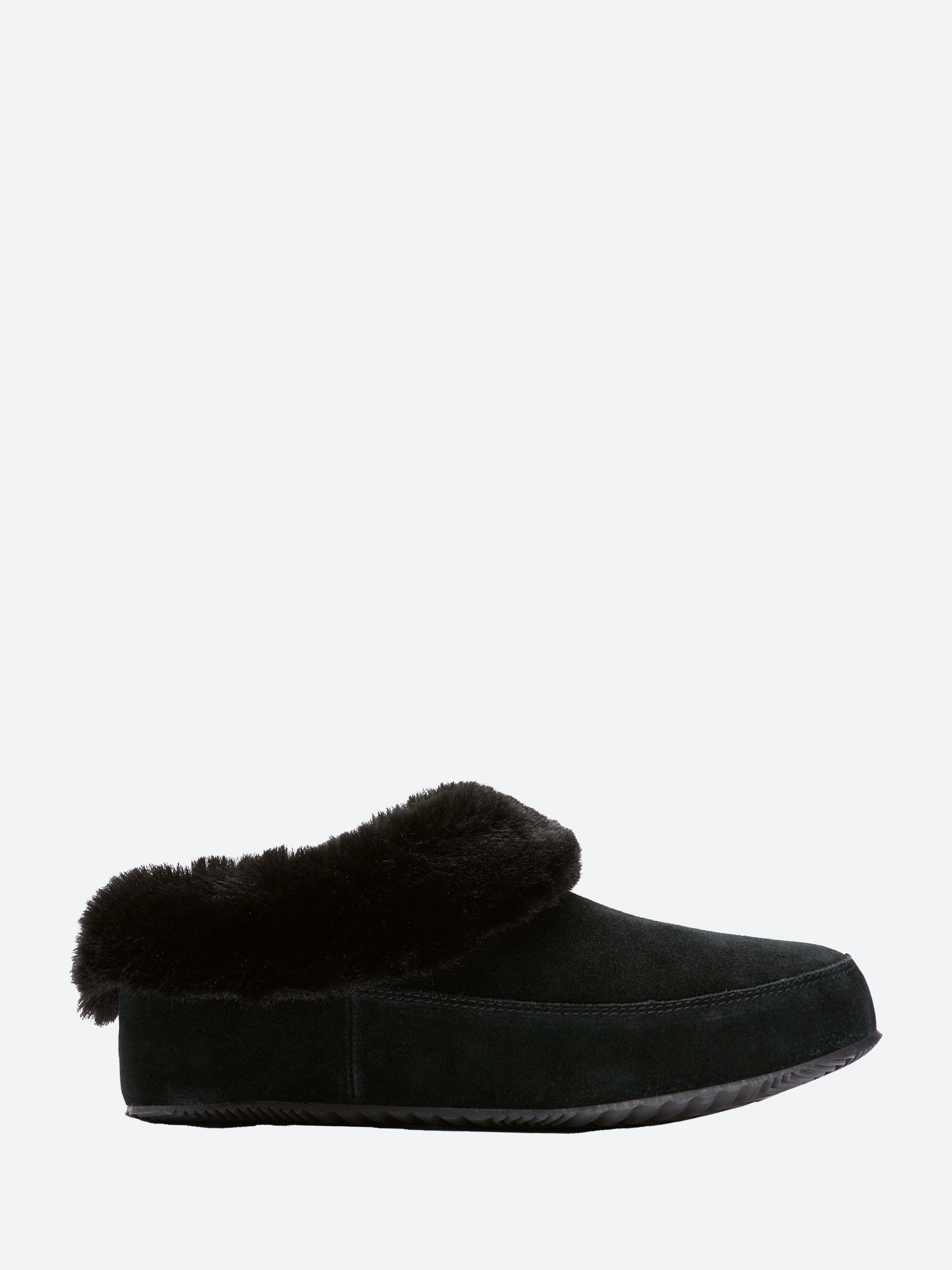 Sorel Go Coffee Run