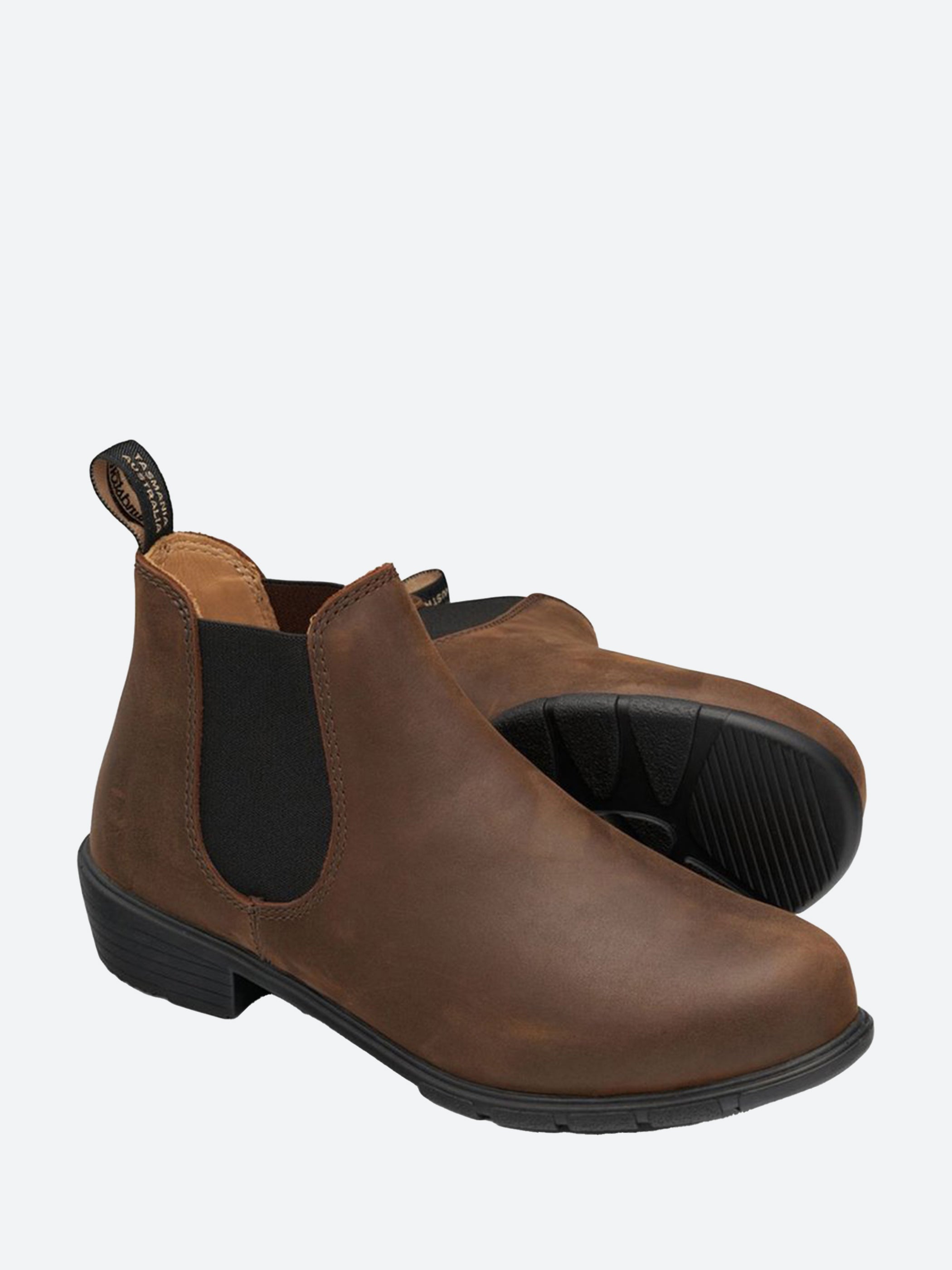 Gravitypope blundstone deals