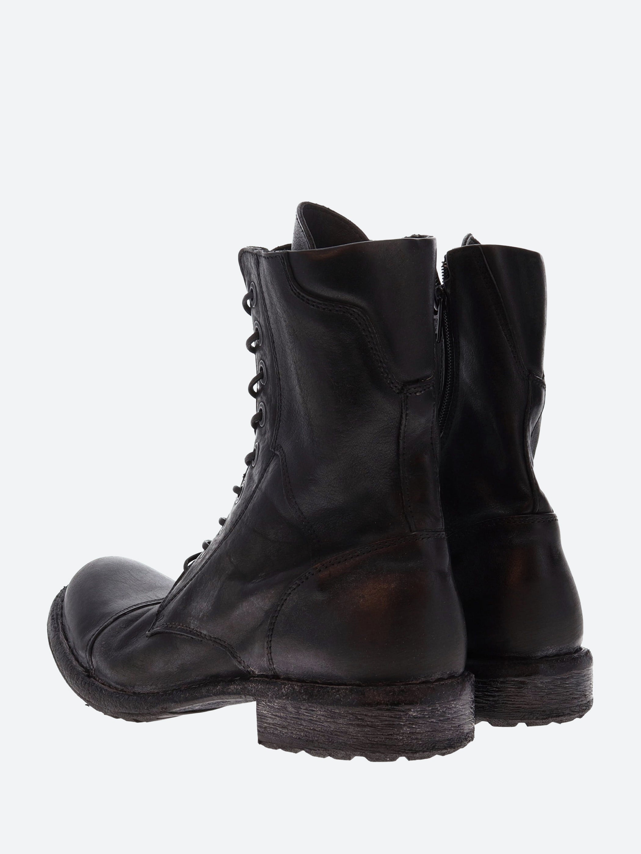 1CW222