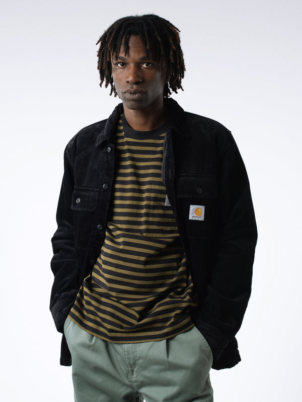 Whitsome shirt discount