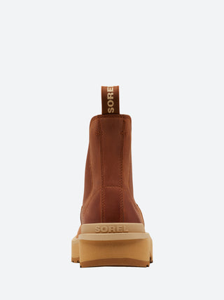 SOREL Hi-Line Chelsea