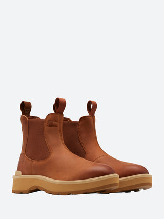 SOREL Hi-Line Chelsea
