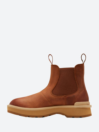 SOREL Hi-Line Chelsea