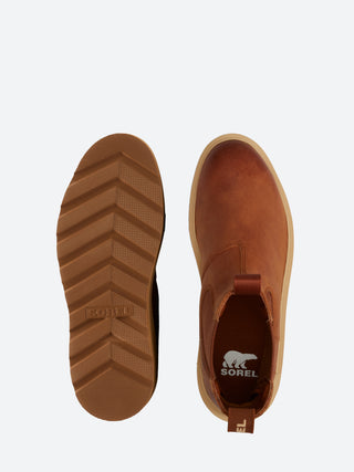 SOREL Hi-Line Chelsea