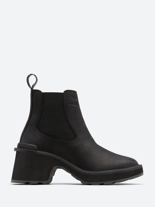SOREL Hi-Line Heel Chelsea