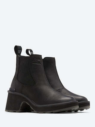 SOREL Hi-Line Heel Chelsea